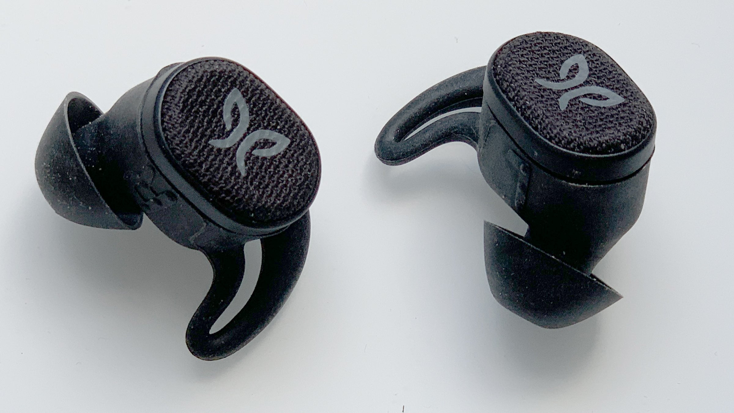 Jaybird discount sport earbuds