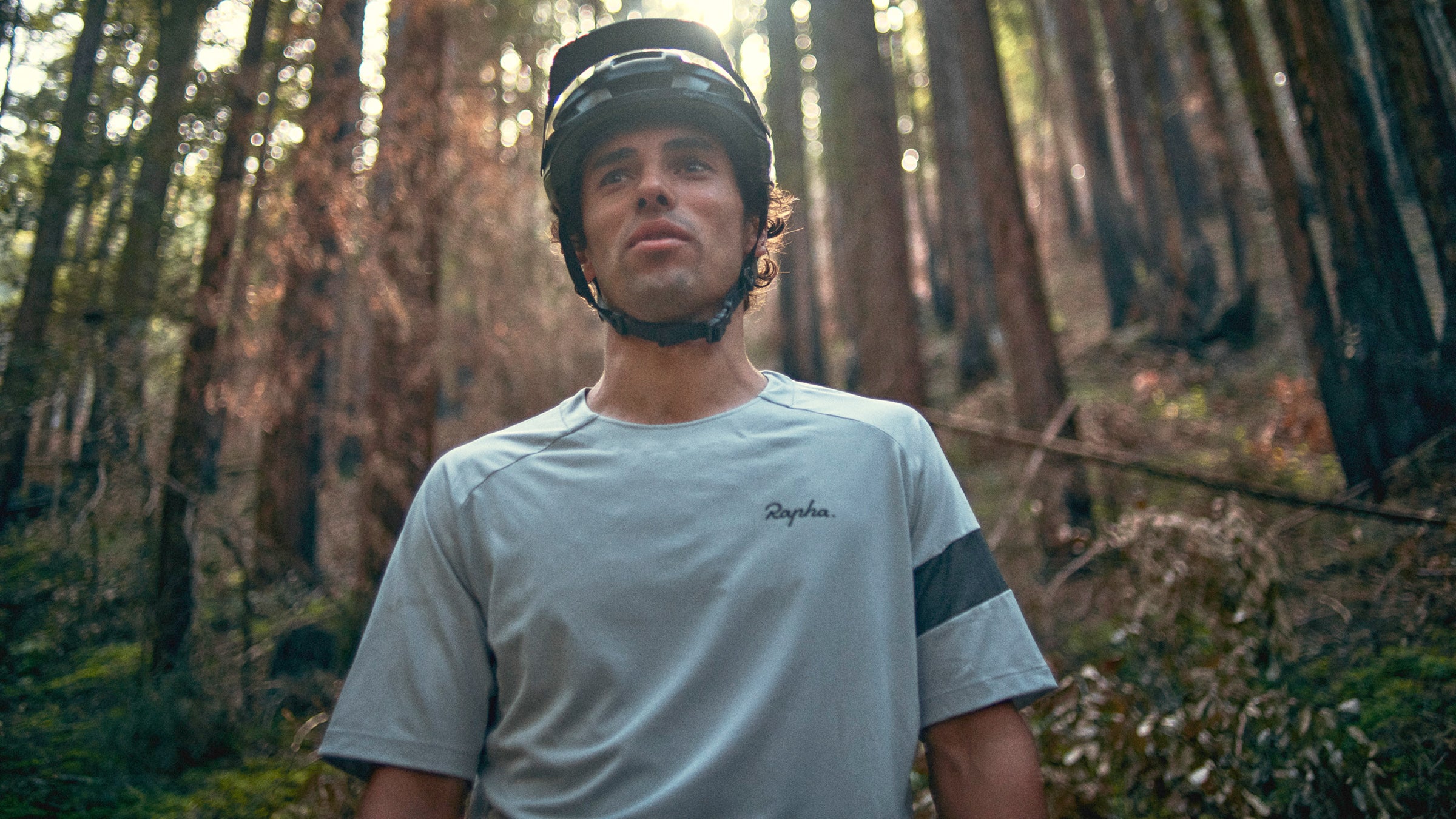 Rapha TRAILフーディー　Sサイズ 新品 Rapha TRAILフーディー Blue men's Sサイズ 送料無料｜Yahoo