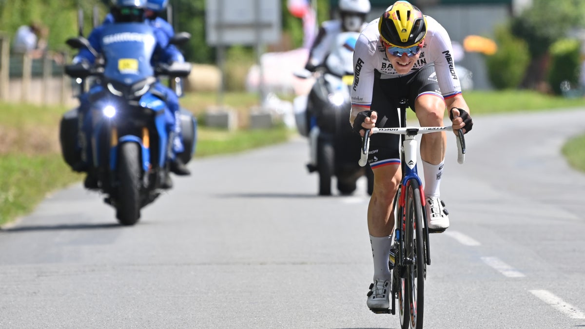 tour de france stage 19 live stream