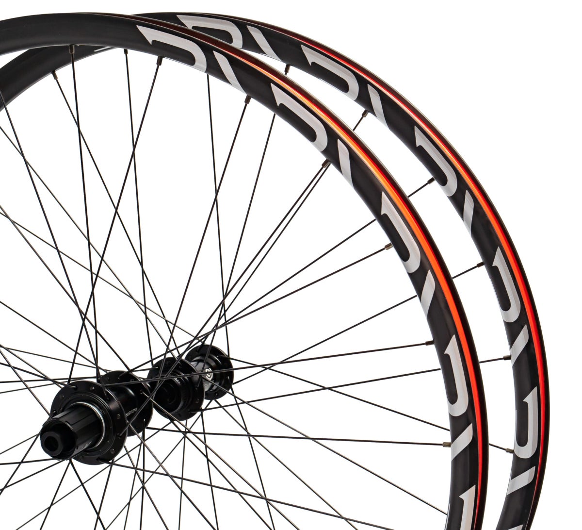 Revel Bikes releases gravel/all road wheelset - Velo