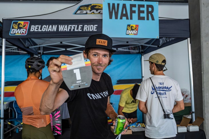 BWR