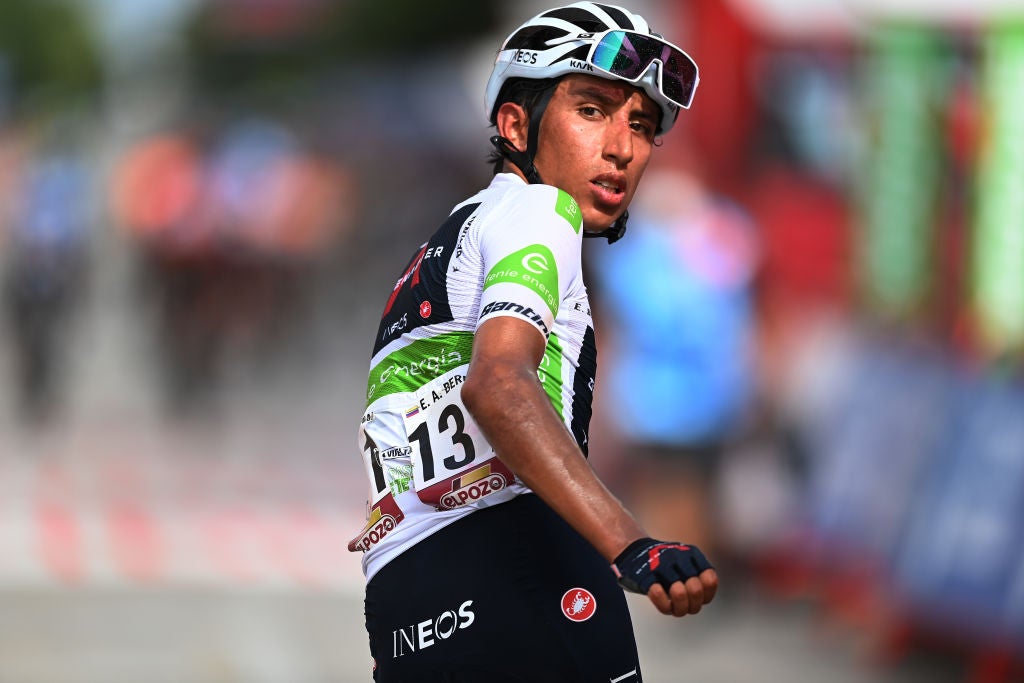 cycling grand tour dates 2020