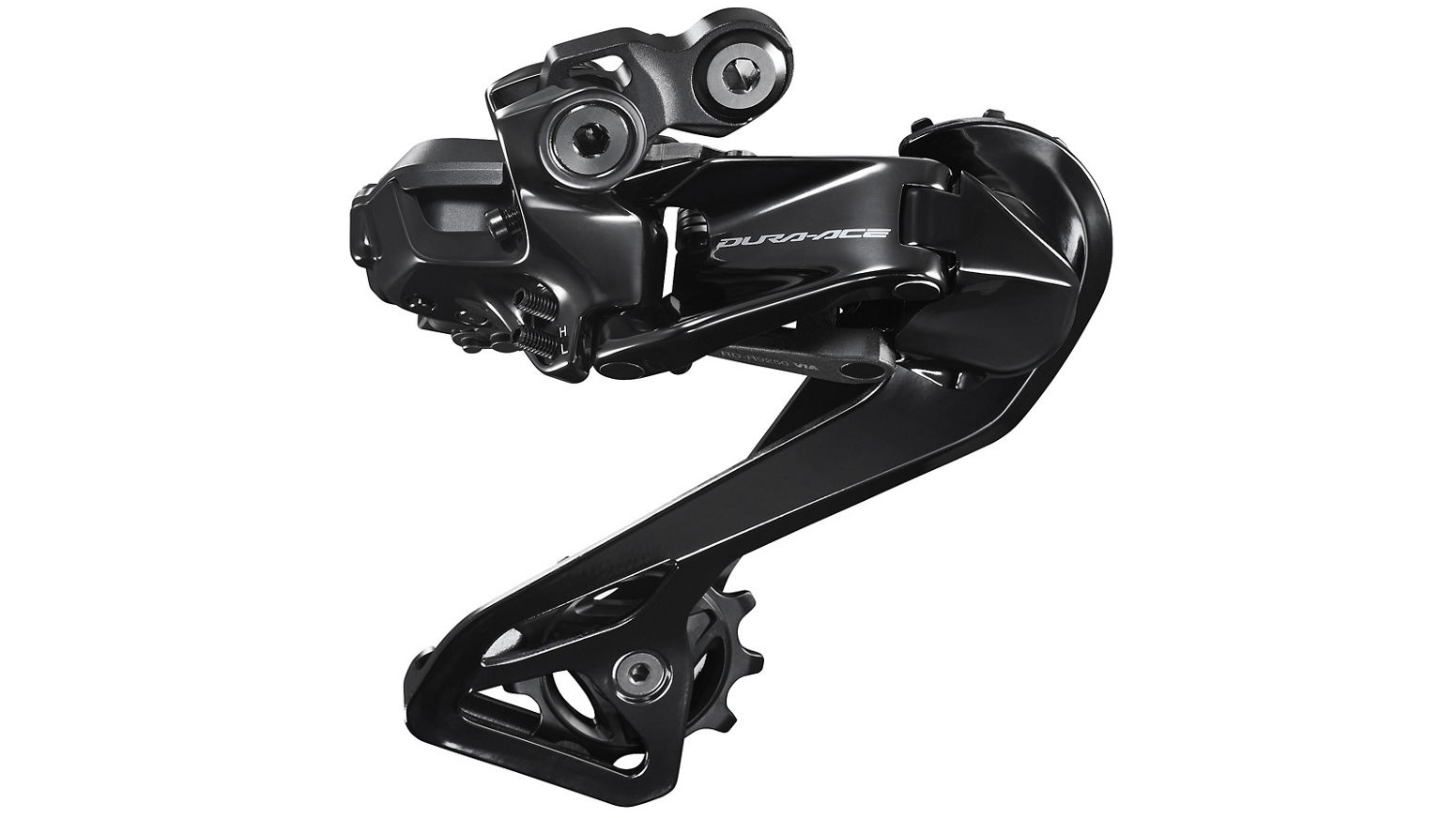 Shimano launches 12-speed, semi-wireless Dura-Ace and Ultegra Shimano launches 12-speed, semi-wireless Dura-Ace and Ultegra