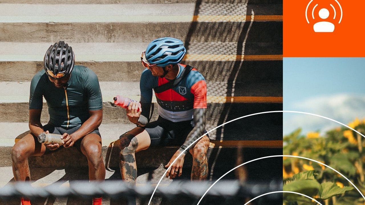 Strava Makes Beacon Live-tracking Free For All Users - Velo