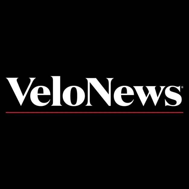 The VeloNews Cycling Podcast