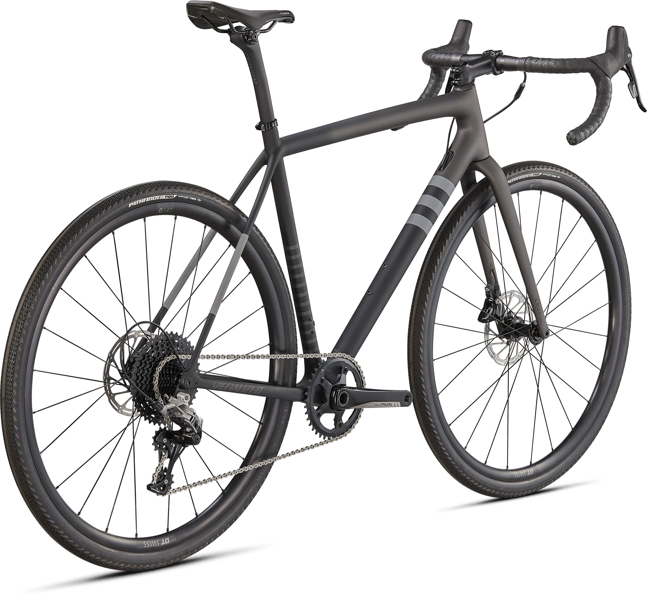 Lightest cyclocross online bike