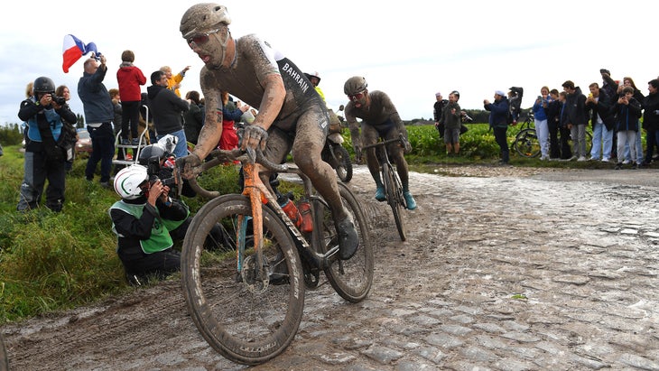 tyre pressure tour de france