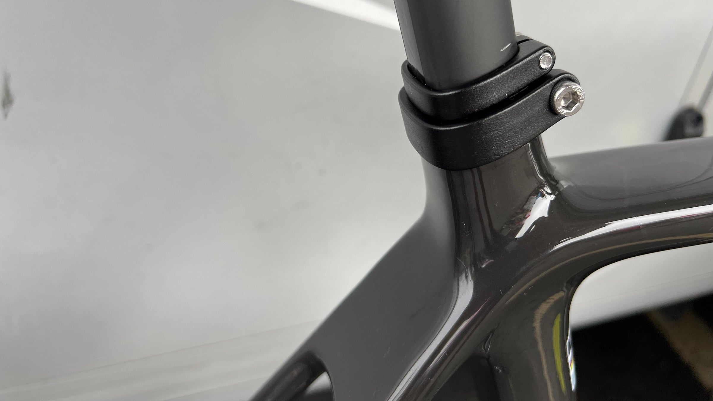 cervelo r5 cx