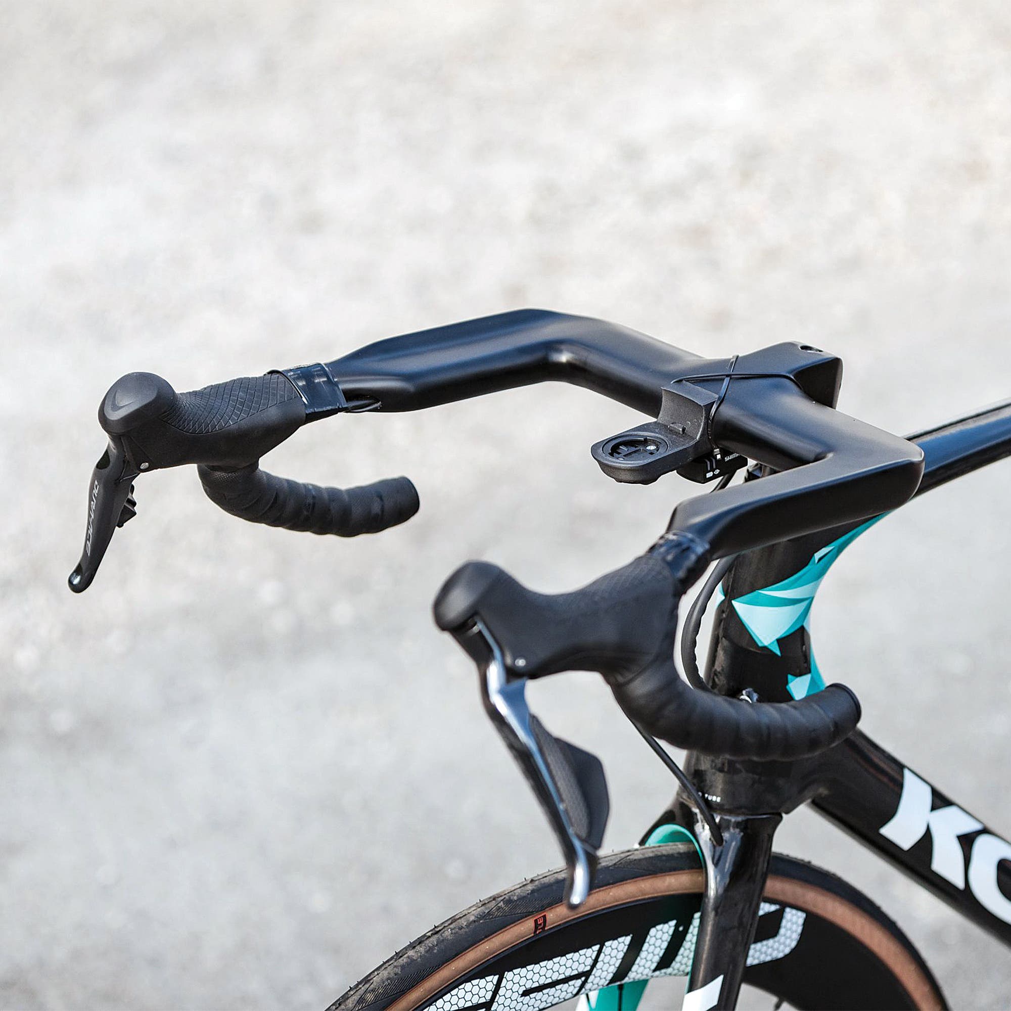 VN Awards: Gear moments of the year