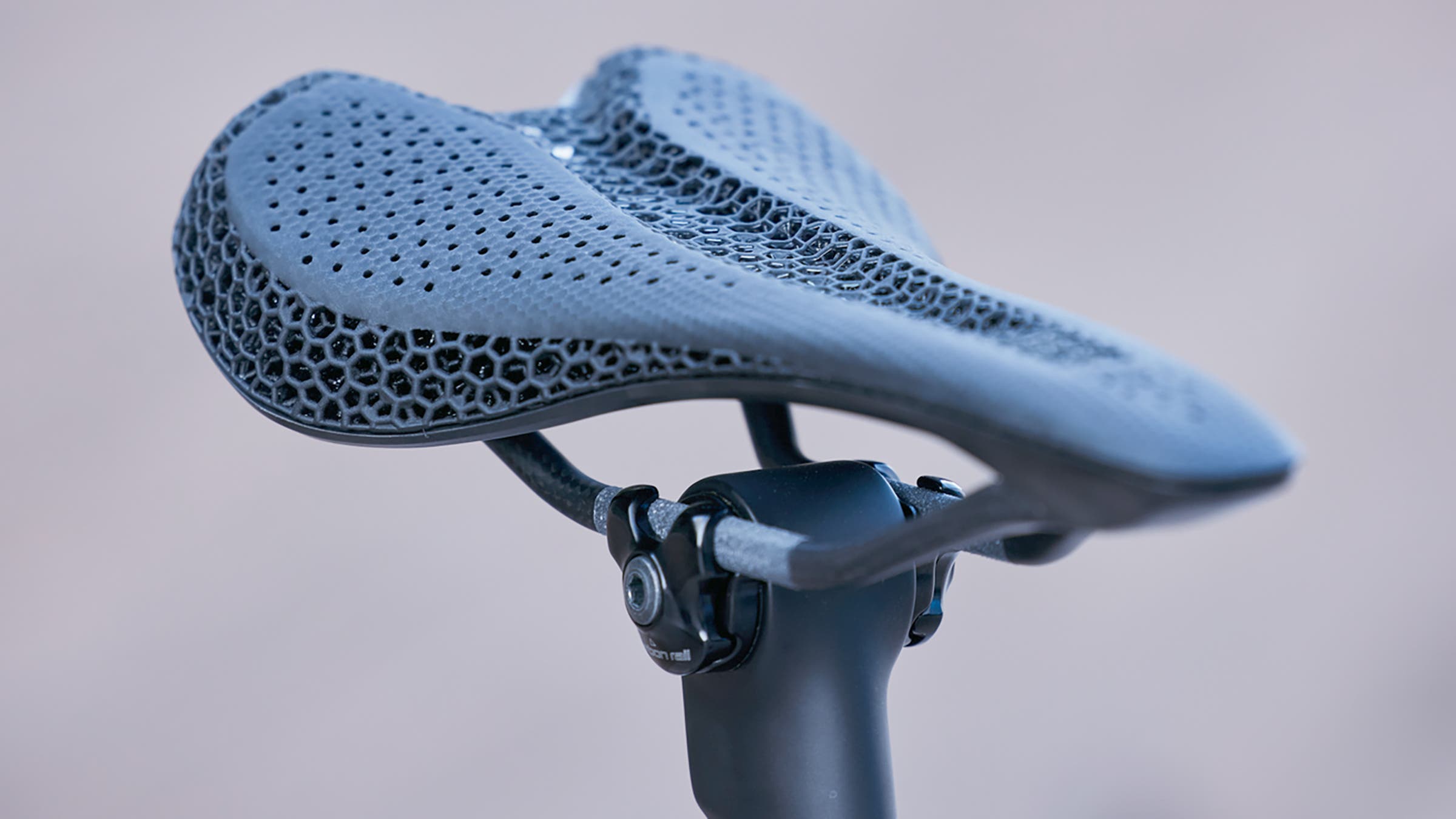 Quick-Step Alpha Vinyl roll out Specialized Tarmac SL7 with new 