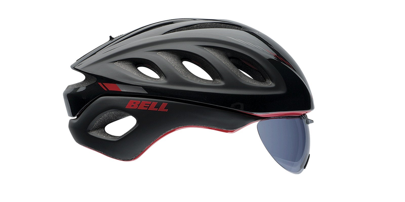 Bell star pro deals helmet