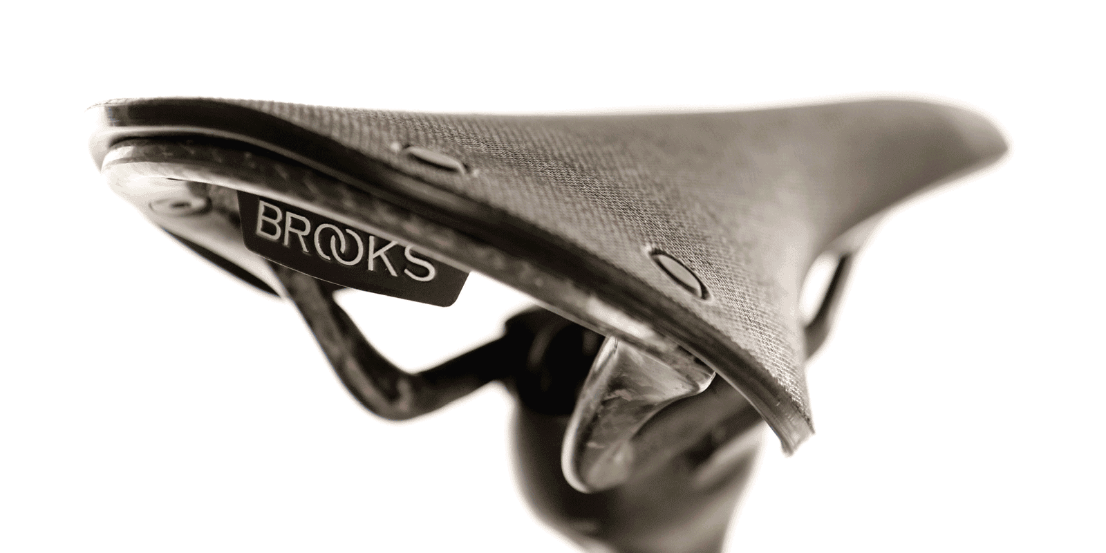 Back at the Races: Brooks Cambium C-13