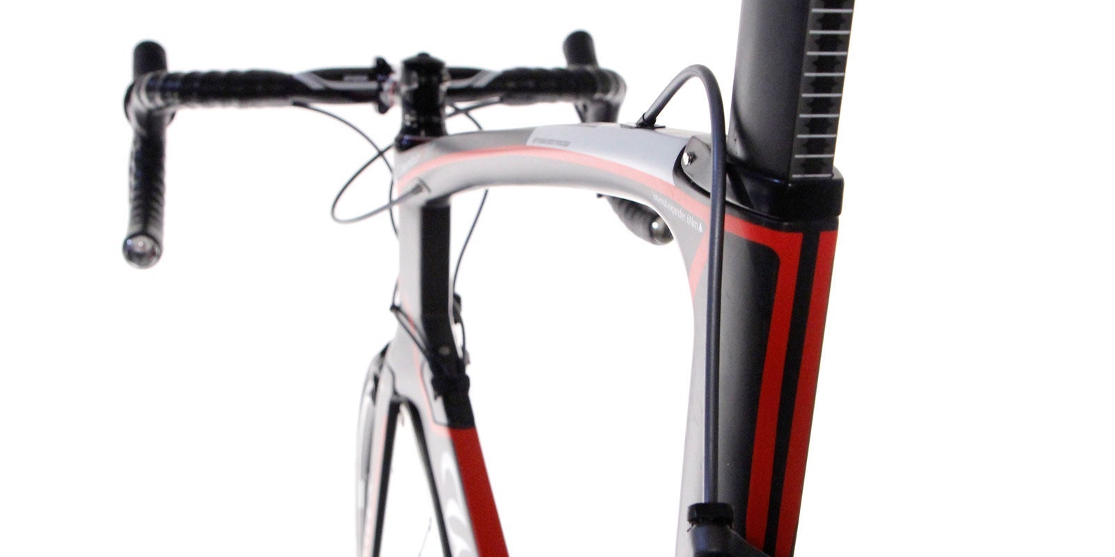 Wilier's Cento1 Air Reviewed - Velo