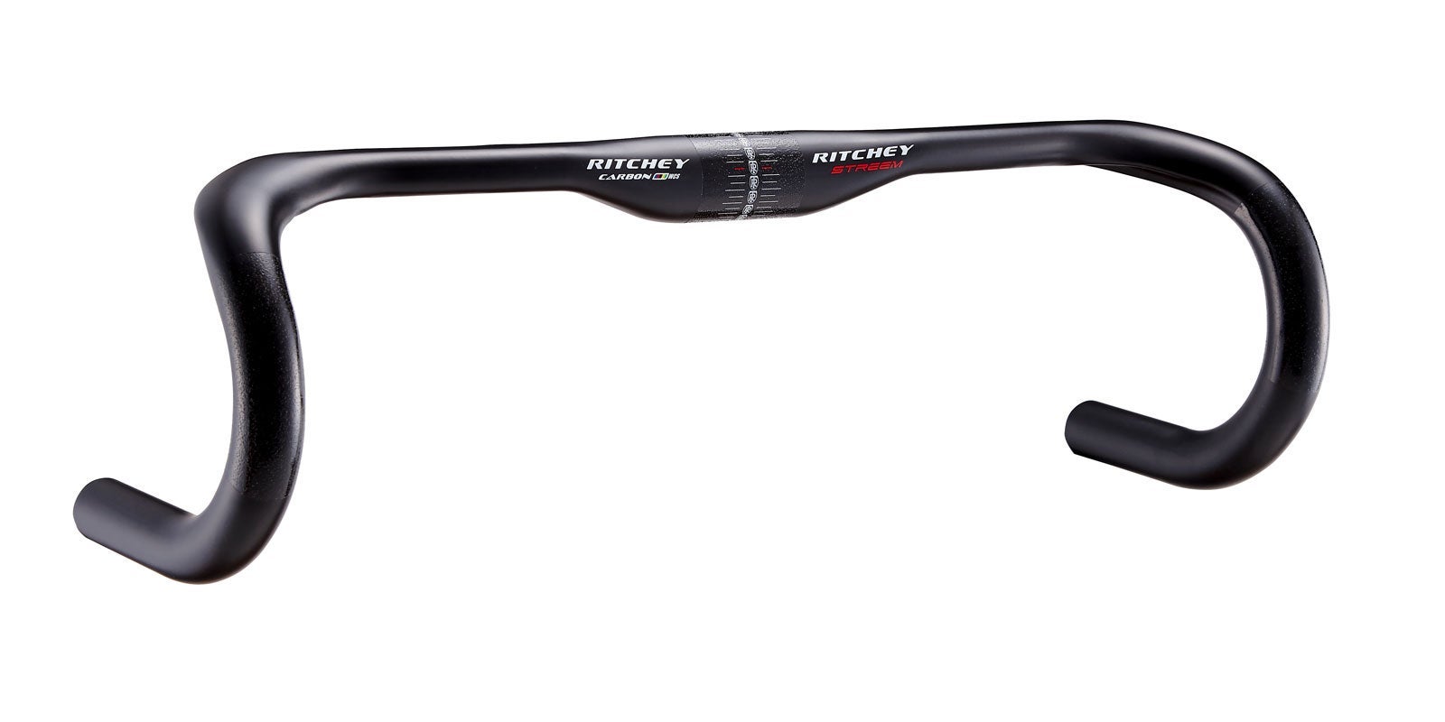 Gear del Giorno: Ritchey WCS Streem II - Velo