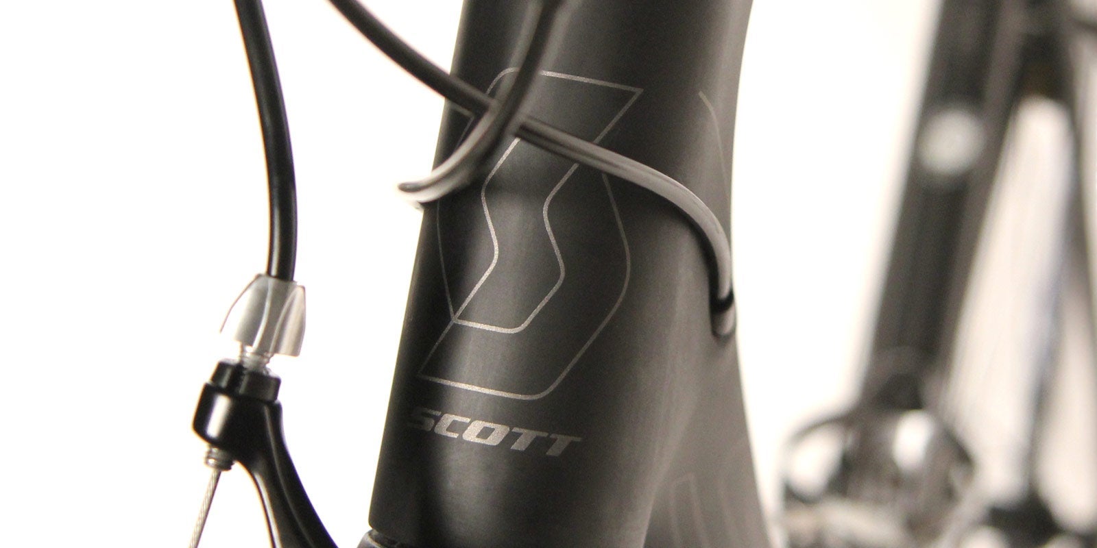 Scott addict hot sale 2014