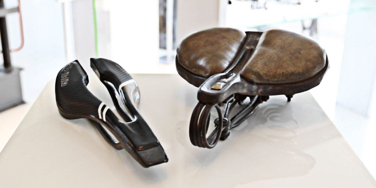 selle italia dealers