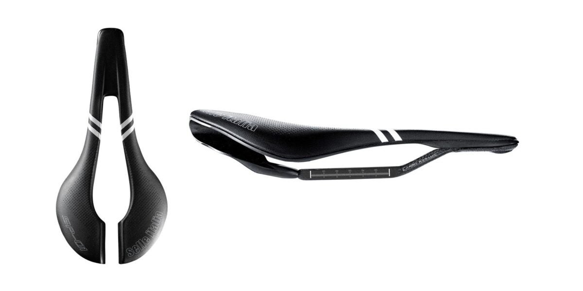 Selle-Italia-SP-01-kit-