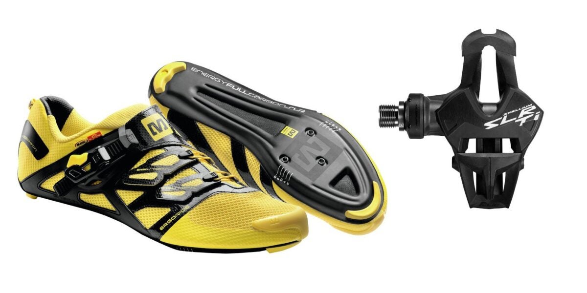 その他 MAVIC  ZXELLIUM BK.jpg