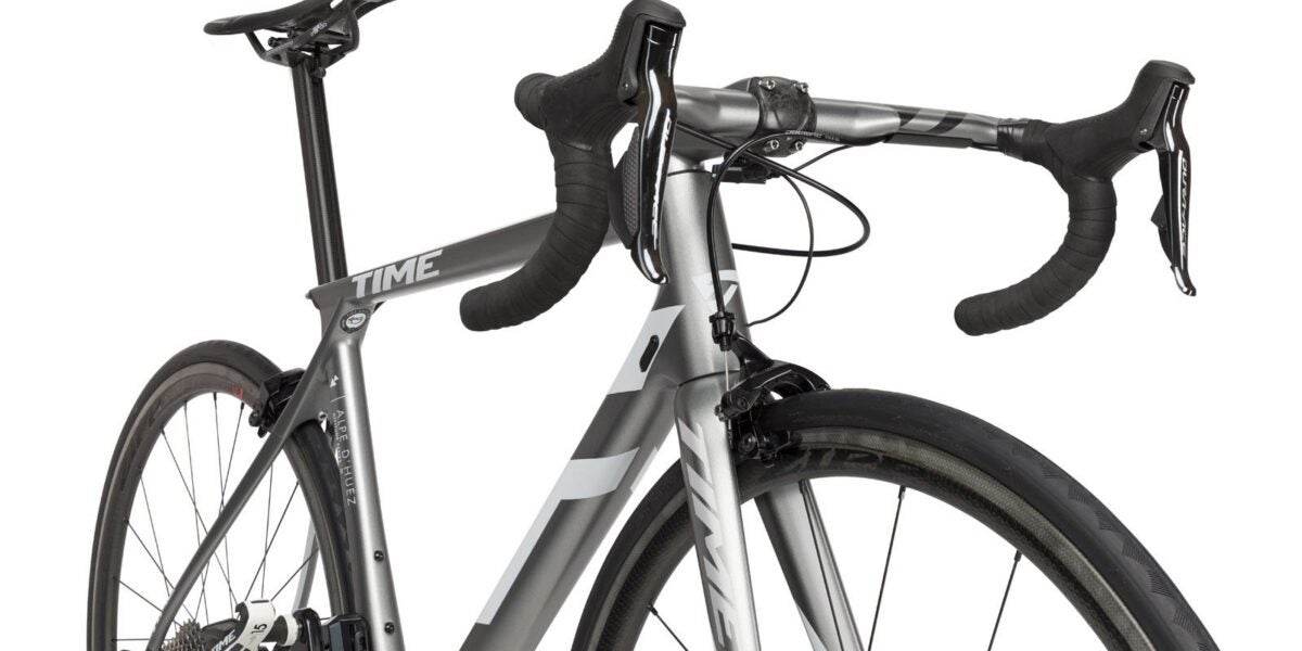 Amazon | Pilo D1108 ディレイラーハンガー Time ALPE D'HUEZ-01