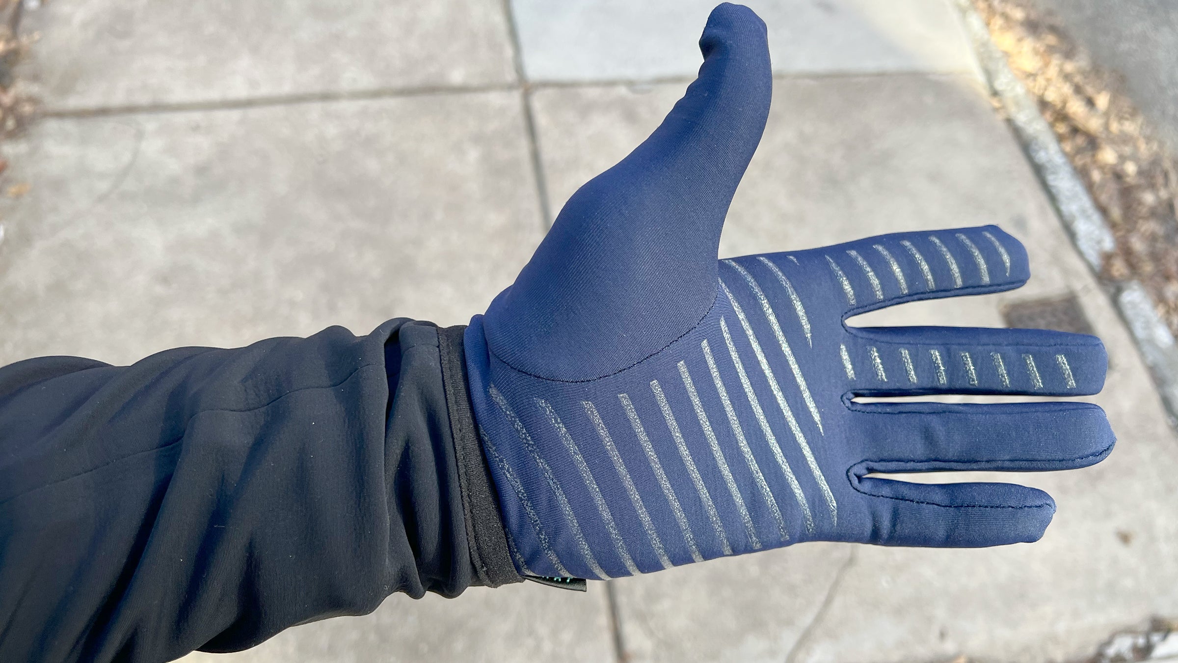 Maap gloves hot sale