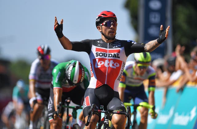 Can Caleb Ewan win Milano-Sanremo? Unpicking the spring's most complex question