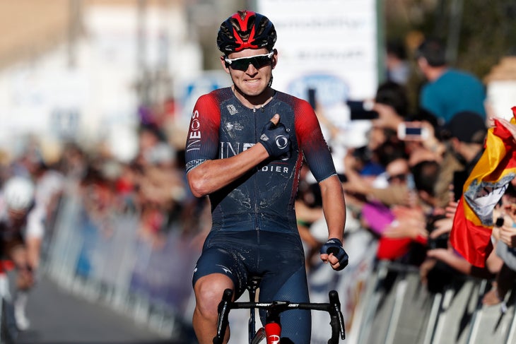 magnus cycling shorts