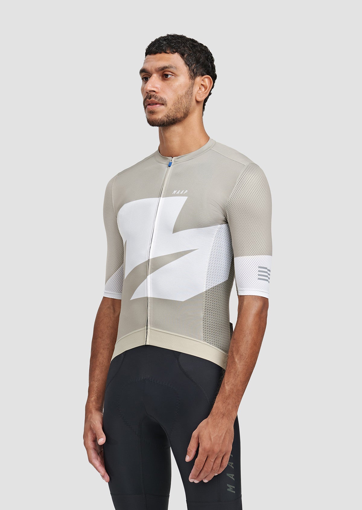 MAAP Evade collection teases cycling kit for warm weather - Velo