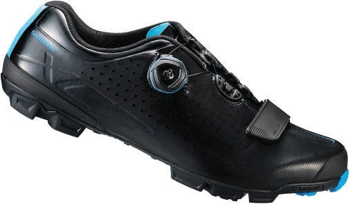 SHIMANO-XC7-OFF-ROAD-SHOE.jpg