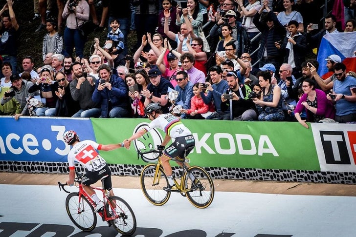 brsagan-dillier-finish_paris-roubaix_2018-1-of-1-1024x683-1.jpeg