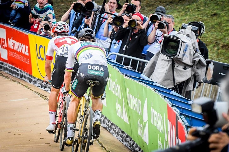 brsagan-dillier-velodrome_paris-roubaix_2018-1-of-1.jpeg