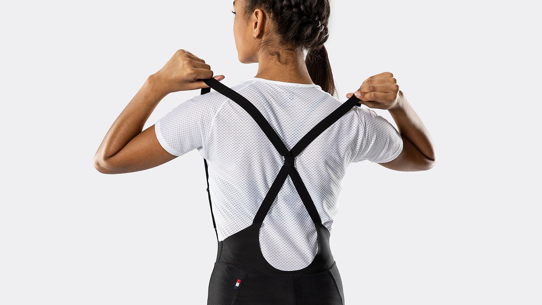 28 Drop-tail bibs tested and rated in seven ways - Velo