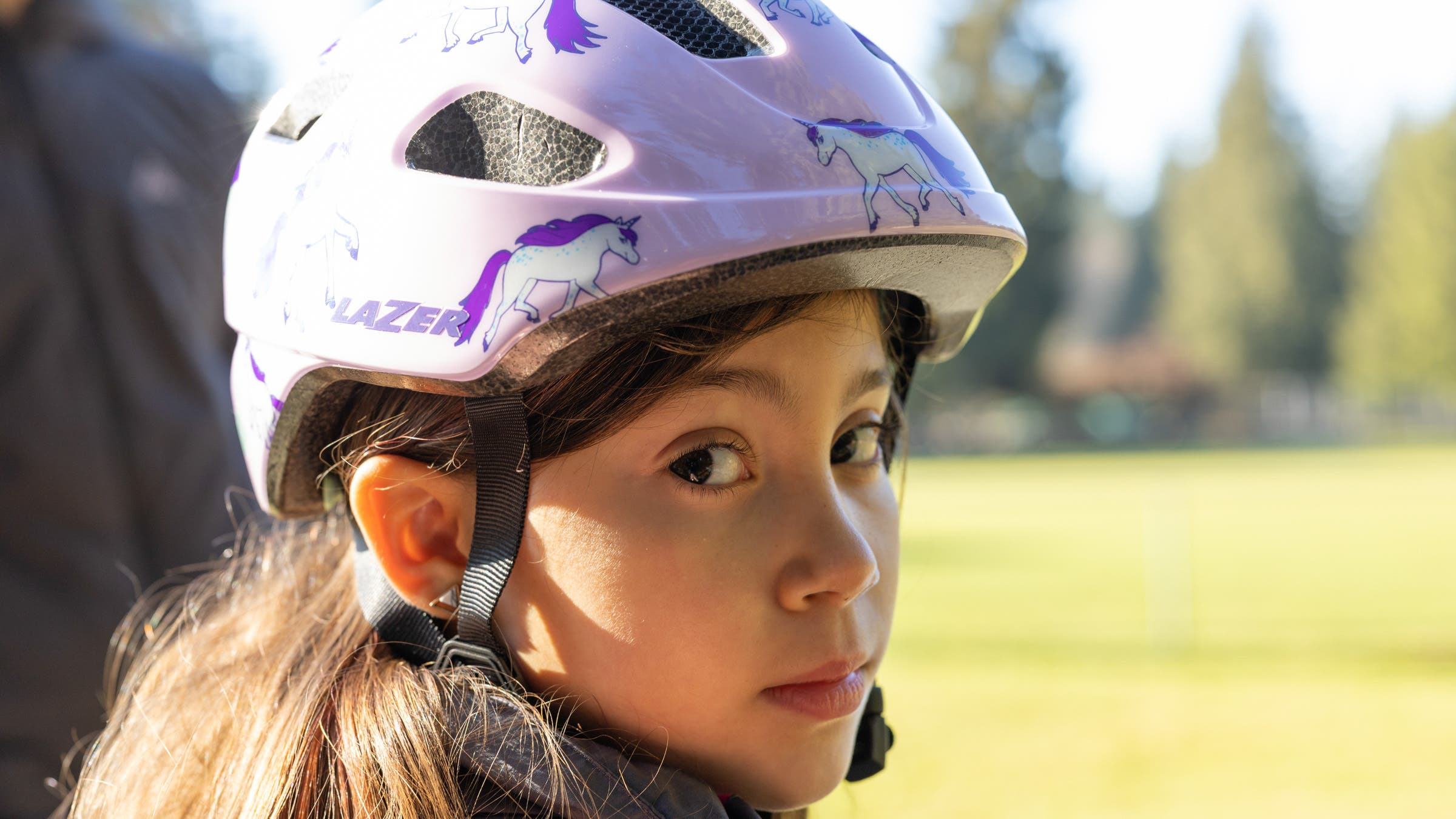 breathing apparatus lazer helmets Vento Kineticore KC SMU Road Helmet OD8+ certified laser protection for 950 Lazer launches new helmets with