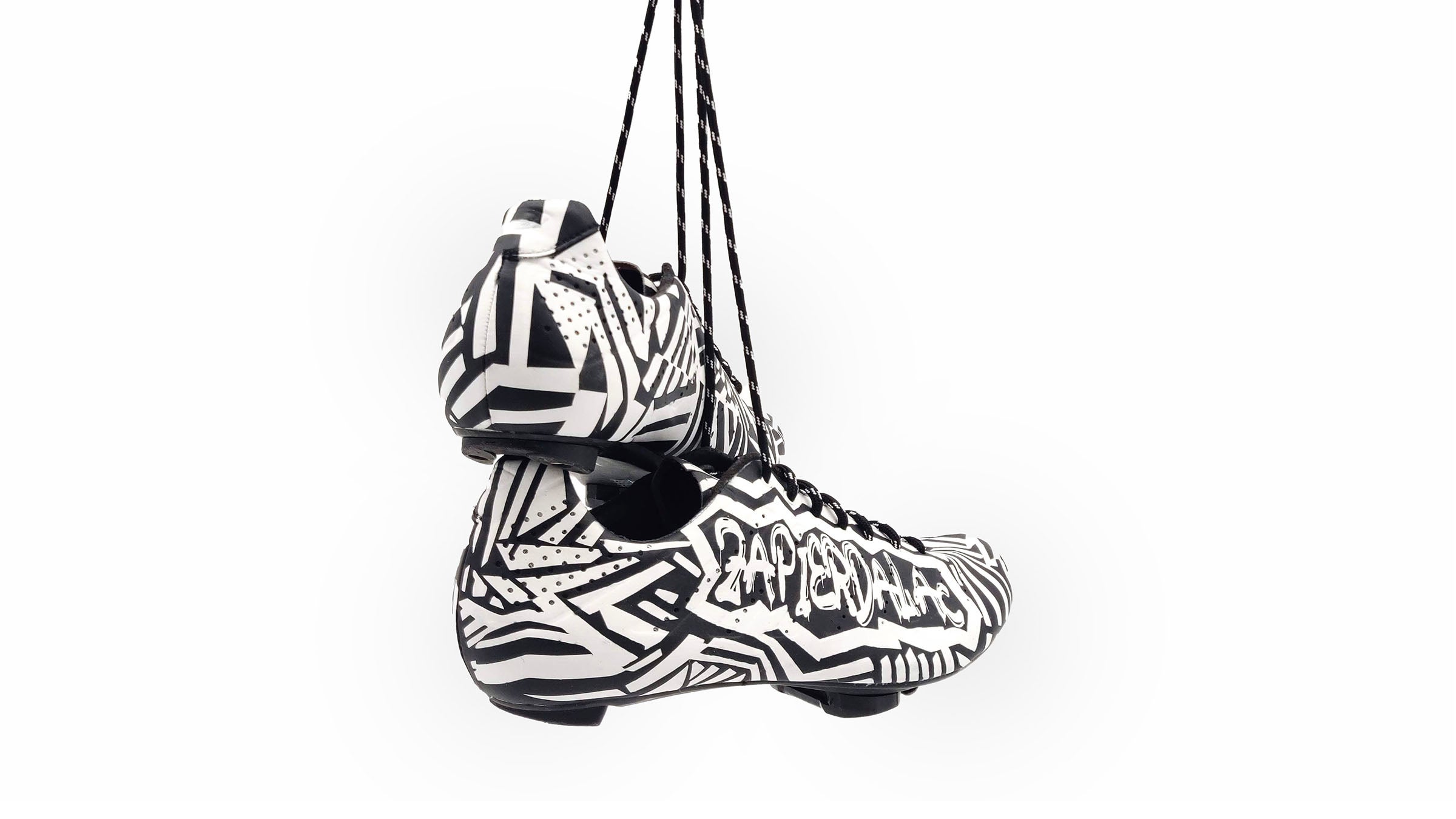 adidas gazelle silver green womens Versace 'Chain Reaction' Sneaker