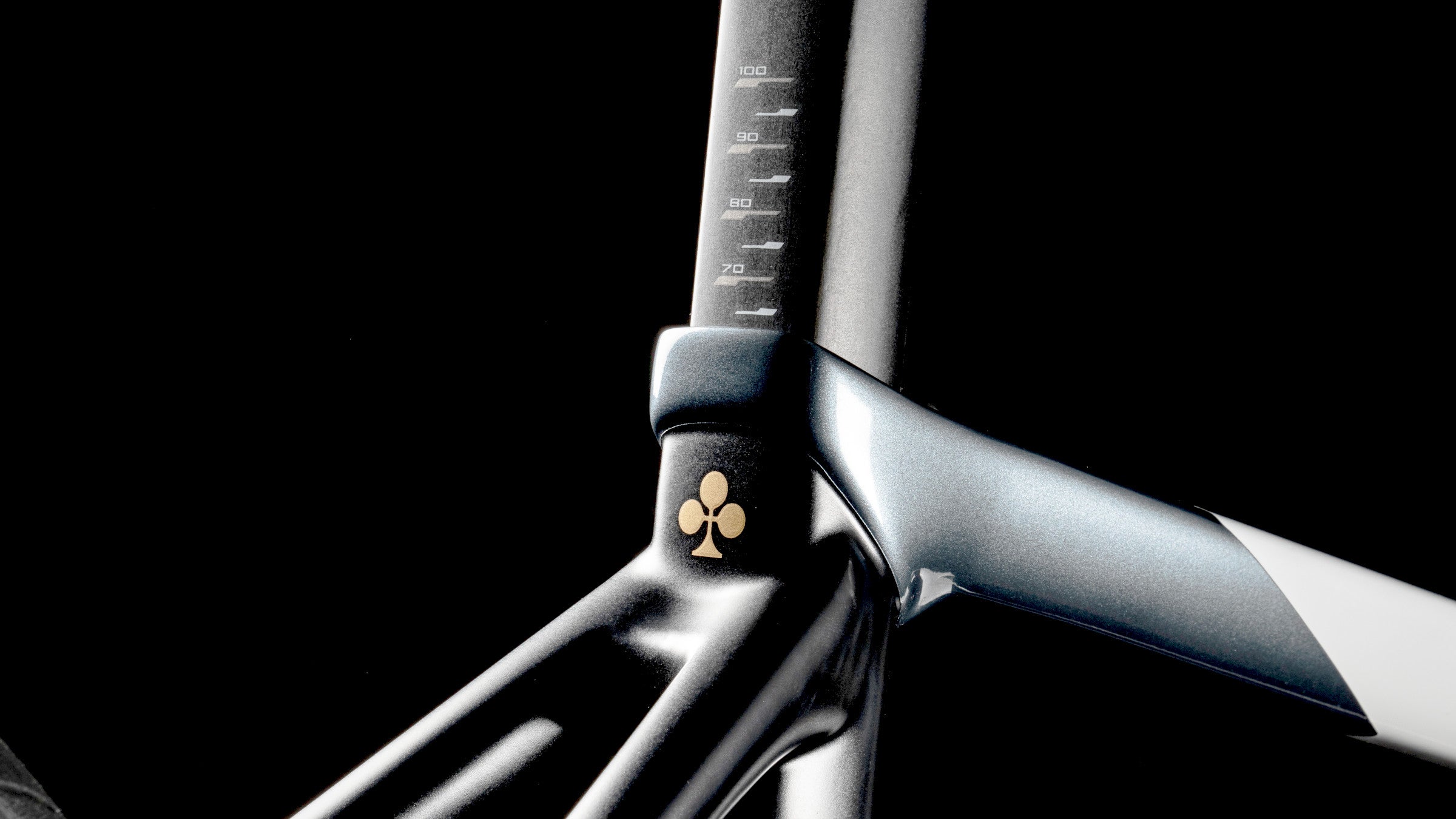 Colnago launches hyper premium C68 with an accompanying NFT Velo