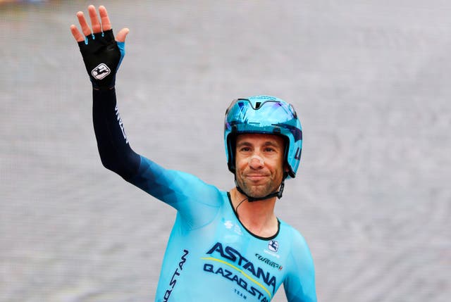 'Retirement class of 2022' includes grand tour winners, world champions, and generational giants of the peloton