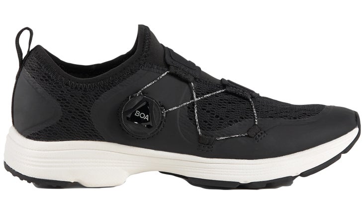 Bontrager Cadence