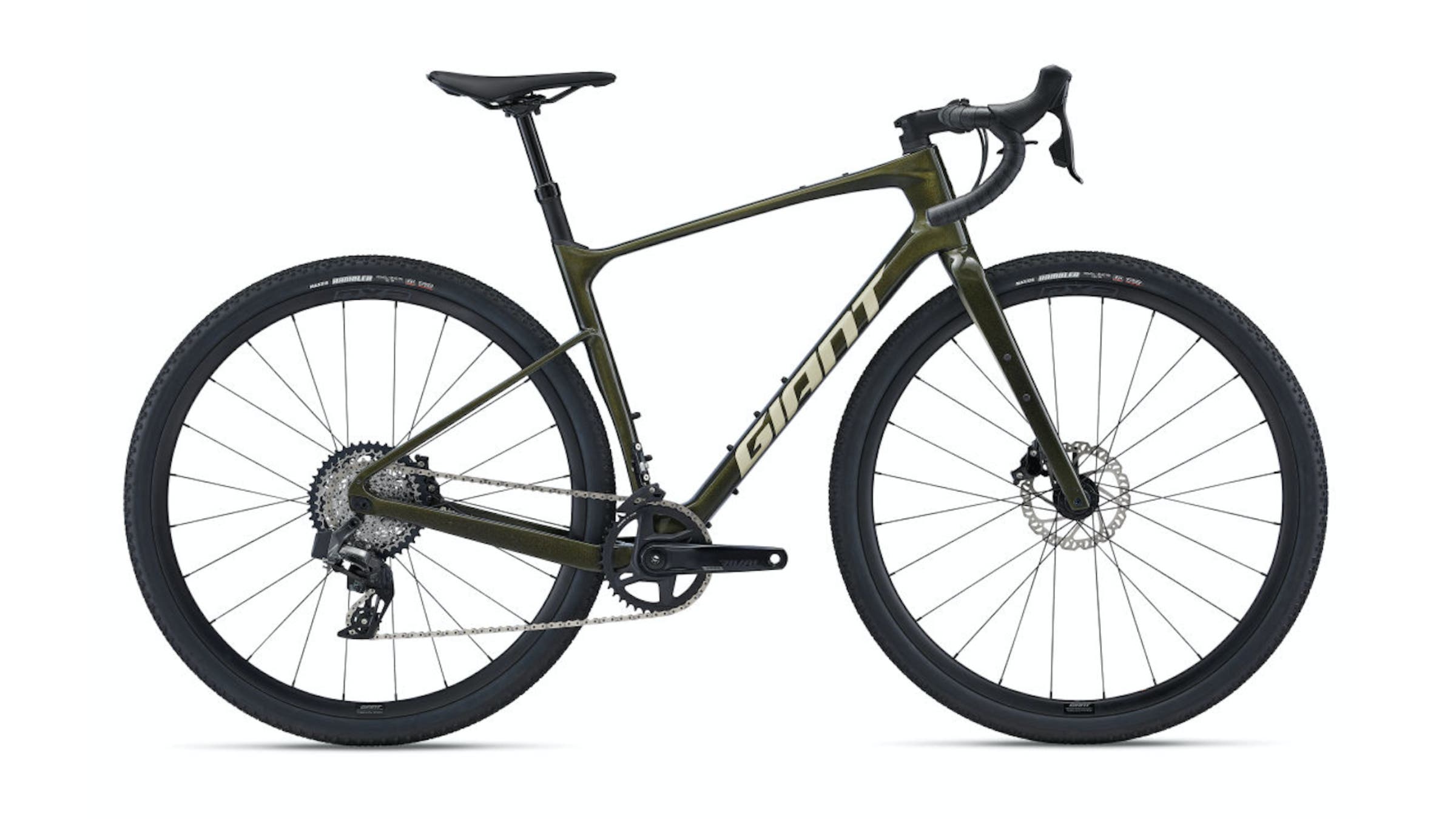 mountainbike breiter lenker WAKE Fahrrad 31,8 × 720/780 mm Extra Langer 30/55 mm Höhe Riser Bar Aluminiumlegierung für Radfahren MTB Rennräder (720, 30 mm Angelina Jolie | Lara GNP 2026 Racer Air Riway Pants (Size):40