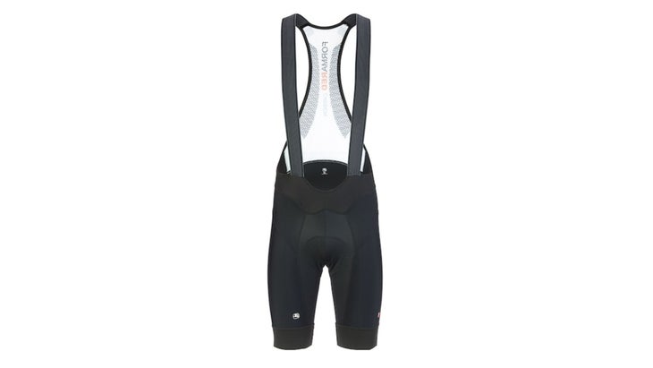 Giordana FR-C Pro Men’s Bib Shorts
