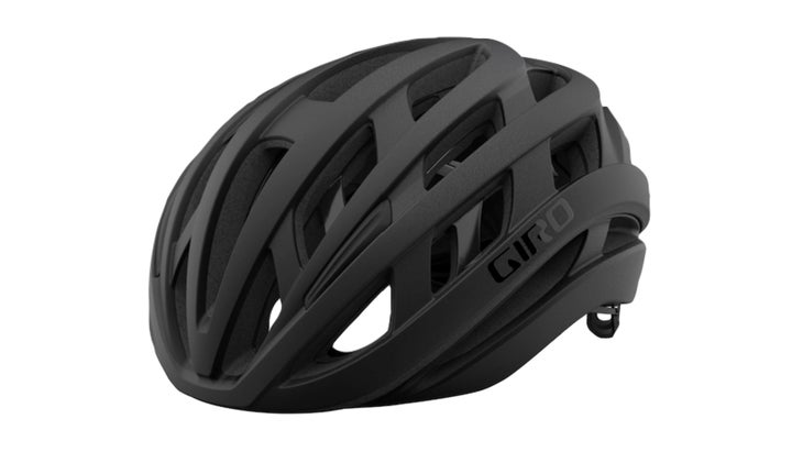 Giro Helios Spherical MIPS