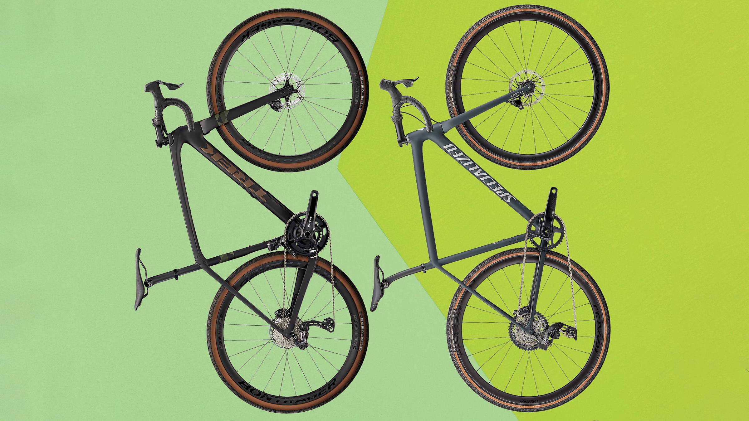rockschutz für hollandrad Unbekannt Befestigung Clip Kleiderschutz Rock Schutz Fahrrad City Bike grau Sport & Freizeit Wähle Deine Farbe:Uranium Black Matt Helmpflicht in Deutschland: Fahrrad, gel wraps