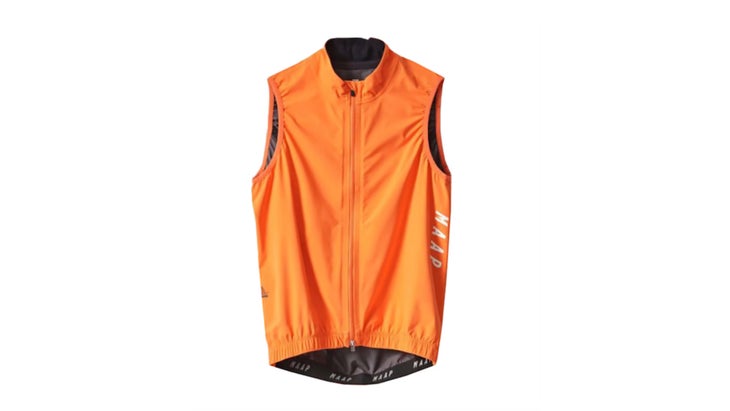 MAAP Prime Vest