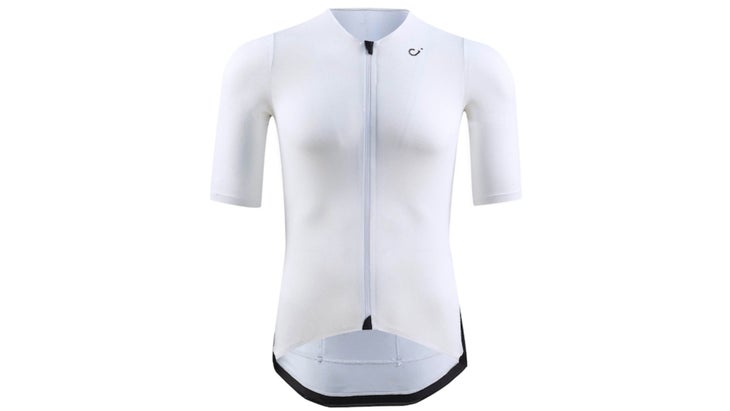 Velocio Men’s Concept Radiator Jersey