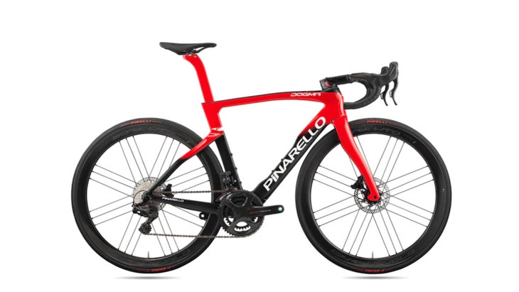 argon 18 e