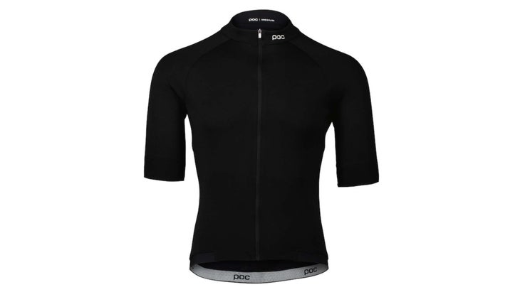 POC Muse Jersey