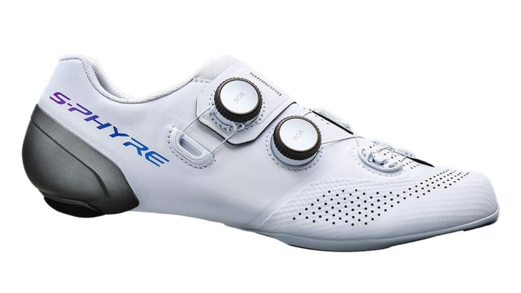 Best Gravel Bike Shoes of 2021