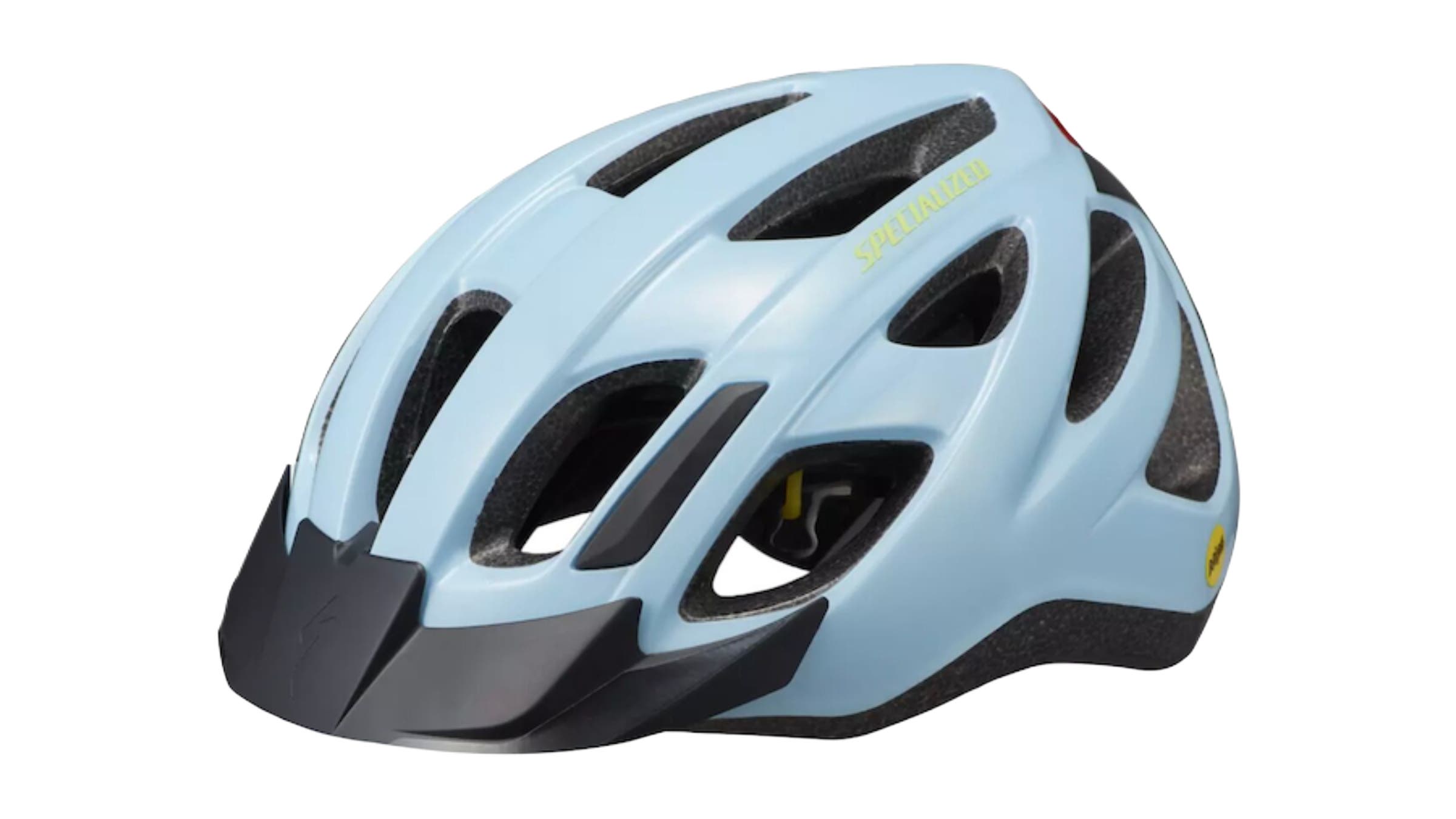 The Best Road and Gravel Helmets of 2022 The Best Road and Gravel Helmets of 2022