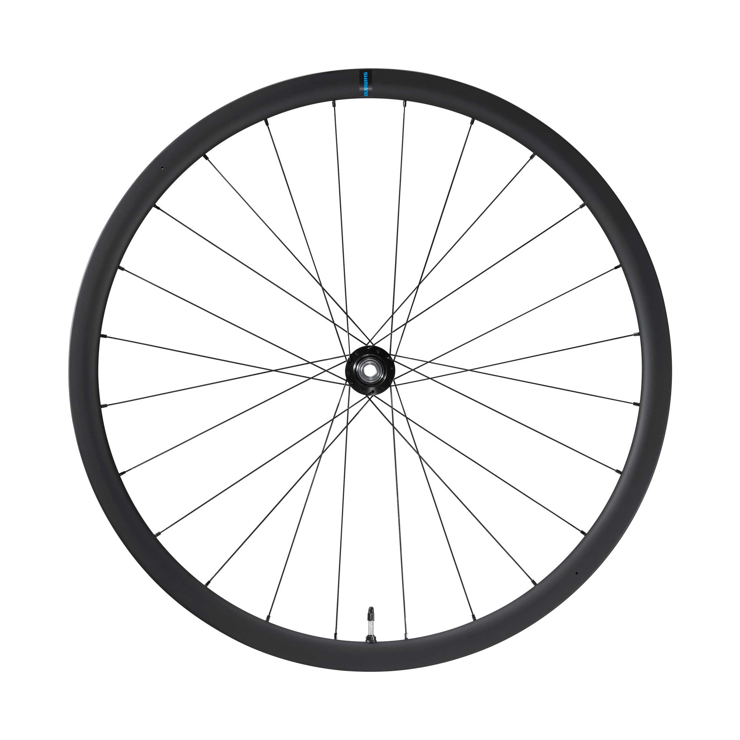 Shimano 105 goes Di2 - Velo