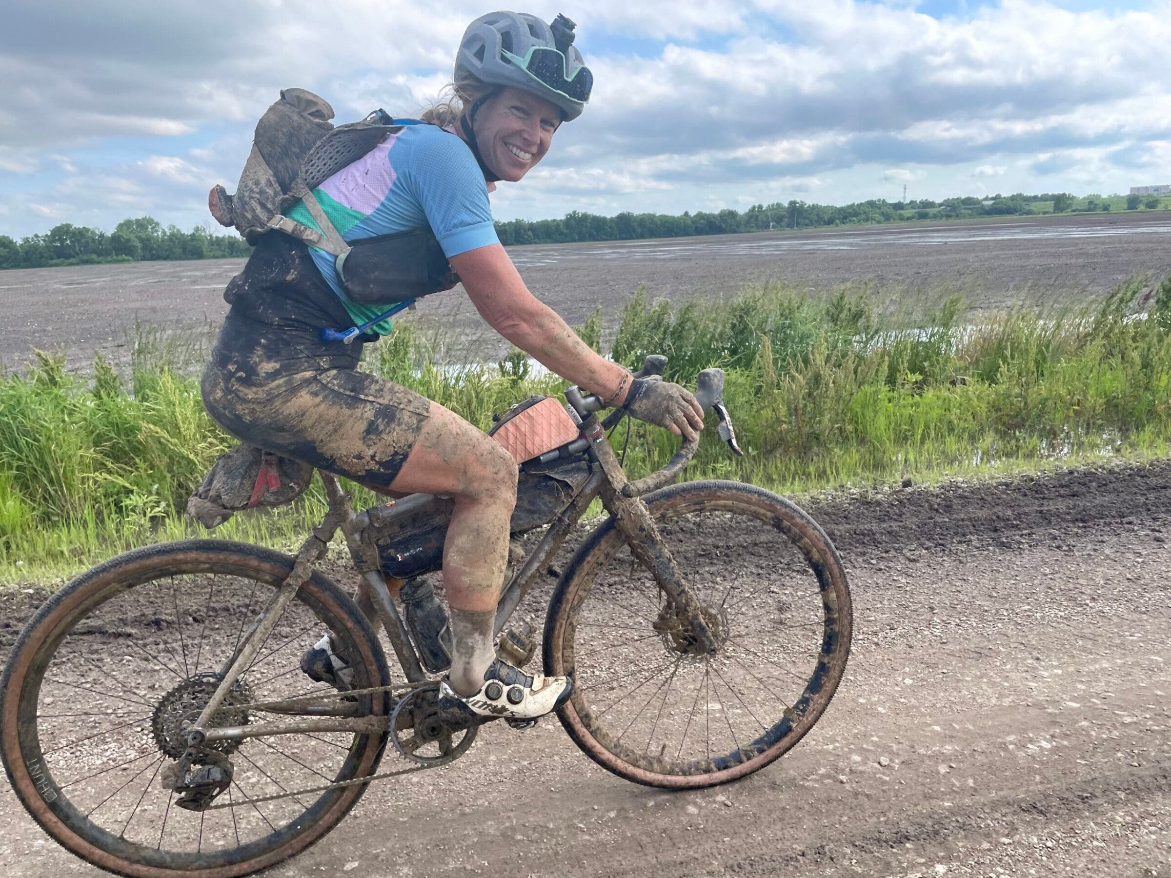 gepäckträger mountainbike MTB-Gepäckträger 24-29 Zoll Alu mit Spanngurt und Schnellspanner, schw