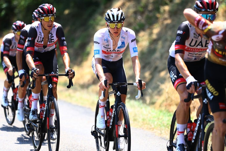 canadian tour de france stage win