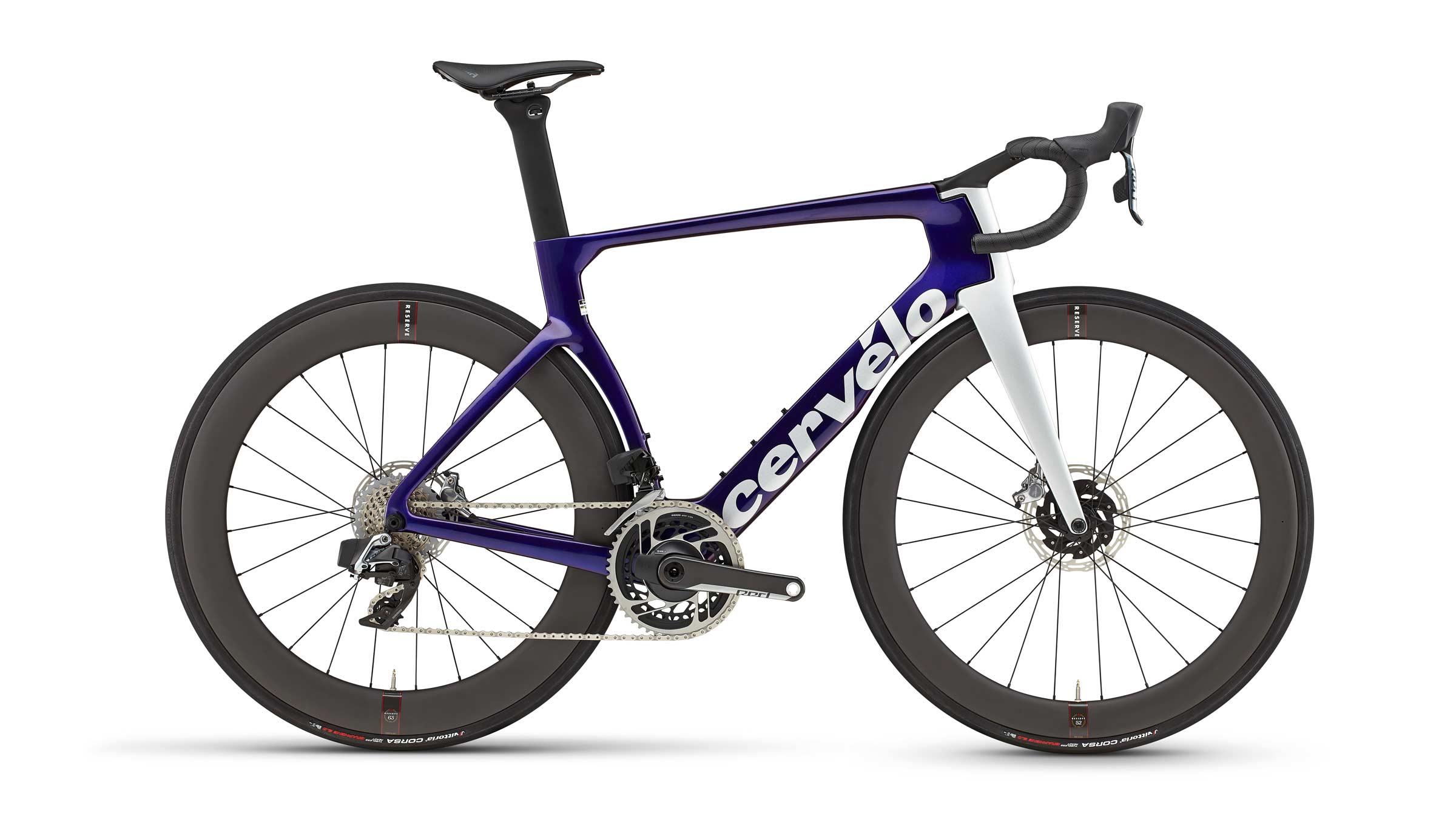 やまぴょんさん専用　サーベロS5 cervelo S5 サーヴェロS5 やまぴょんさん専用 サーベロS5 cervelo S5 サーヴェロS5の通販
